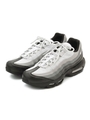 NIKE AIR MAX 95 ESSENTIAL 749766-022/ブラック