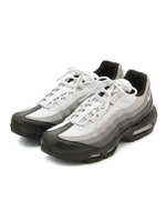 NIKE AIR MAX 95 ESSENTIAL 749766-022/ブラック
