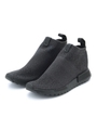 NMD_CS1 TGWO BB5994/ブラック