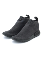 NMD_CS1 TGWO BB5994/ブラック