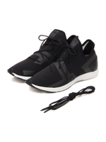 Y-3 ARC RC S77212/ブラック