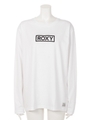 【カジュアル】TELESCOPE/WHT2