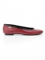ORIGINAL TOUR BALLERINA GLOSS/BLACK