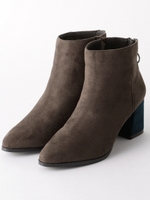 BFC　PTDリングSBT65/MD.GRAY