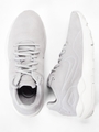 NIKE LD RUNNER LW/L/グレー