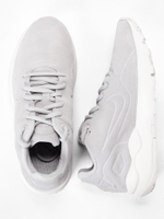 NIKE LD RUNNER LW/L/グレー