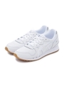 【Asics Tiger】GEL-MOVIMENTUM/WHT