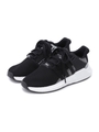 【adidas Originals】EQT SUPPORT 93/17/BLKxWHT