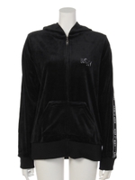 【カジュアル】OTTER PARKA/NVY