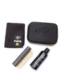 CREP SHOES CARE KIT 6065-2901/ノーカラー