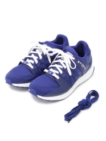 EQT SUPPORT ULTRA MMW CQ1827/ブルー