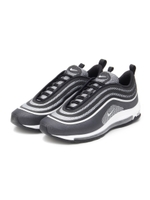 NIKE AIR MAX 97 ULTRA 17 918356-001/ブラック
