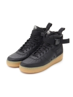 NIKE SF AF 1 MID 917753-003/ブラック