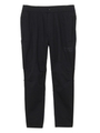 PUMA X STAPLE PANTS 574093-01/ブラック