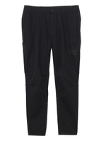 PUMA X STAPLE PANTS 574093-01/ブラック