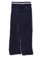 ’ジェラート’ロングパンツ/PNK