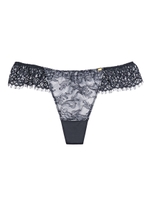 SALON by PJ/パリュールソング/ワイン