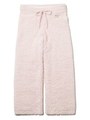 ’ジェラート’ロングパンツ/PNK