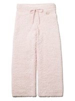 ’ジェラート’ロングパンツ/PNK