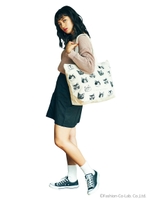 【2018年E hyphen world gallery】5千円HappyBag/なし