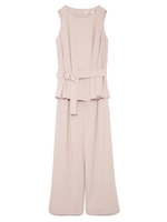 セパレートオールインワン/PNK