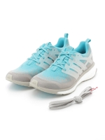 ENERGY BOOST PACKERXSOLEBOX CP9762/ブルー