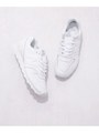 【WEB限定】new balance/WR996/ホワイト