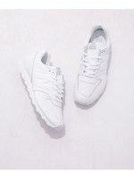 【WEB限定】new balance/WR996/ホワイト