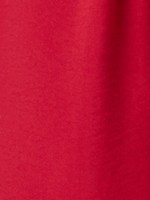 オープンカラーリボンオールインワン/PNK