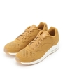 Nike AIR MAX GUILE PREM/ブラック(019)