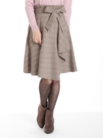 ラッフルSK/Bガラ