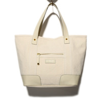 2015SS 新作 新品 バーバリーブルーレーベル トートバッグ d-000165 ホワイト系 レディース