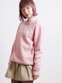 Dickies|別注プリーツスカパン