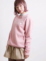 Dickies|別注プリーツスカパン