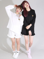 WEGO/BEARルームウェアセット