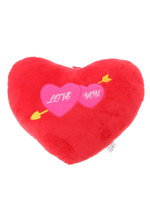 WEGO/LOVEYOUクッション