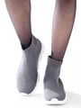 WEGO/ソックススニーカー