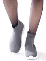 WEGO/ソックススニーカー
