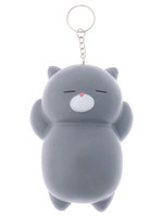 WEGO/ネコスクイーズ