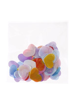 WEGO/ハートアレンジパーツ