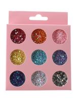 WEGO/フレークパーツ