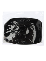 WEGO/無地マスク