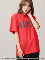 WEGO|AC/DC Tシャツ