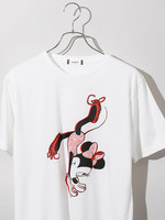 WEGO|Disney/Tシャツ