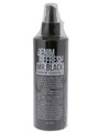 【MR.BLACK/ミスターブラック】DENIM REFRESH250