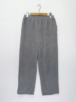 【USED】  イージーパンツ