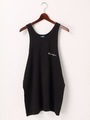 90's タンクトップ      