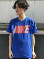 スポーツブランドTシャツ  NIKE ナイキ   