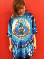 WEGO/【古着】アニマルTシャツ