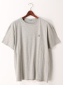 ストリートワンポイントTシャツ  Ralphlauren ラルフローレン ポロ  